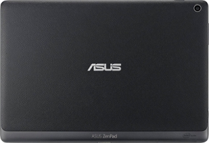 Asus ZenPad 10 Z300C Black